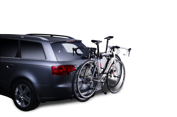 All Products – Tagged 