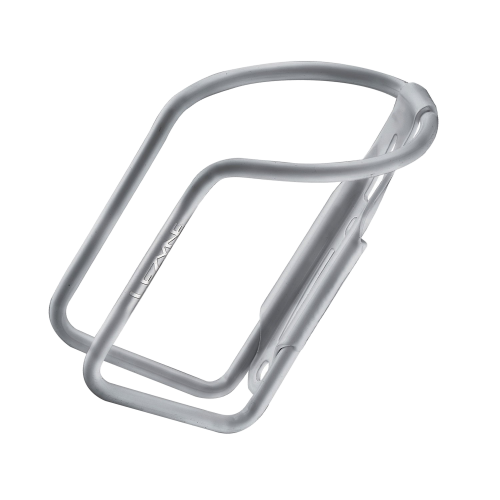 LEZYNE POWER BOTTLE CAGE BLACK
