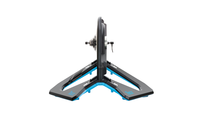 TACX NEO 2T SMART – Muscat Bikes