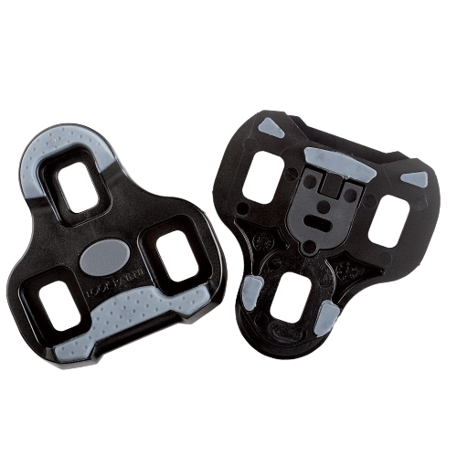 anti slip look keo cleats grip
