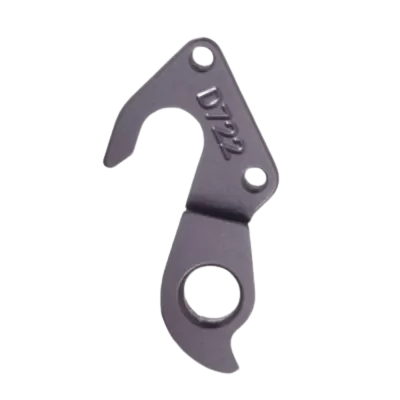 Derailleur hangers – Page – Muscat Bikes