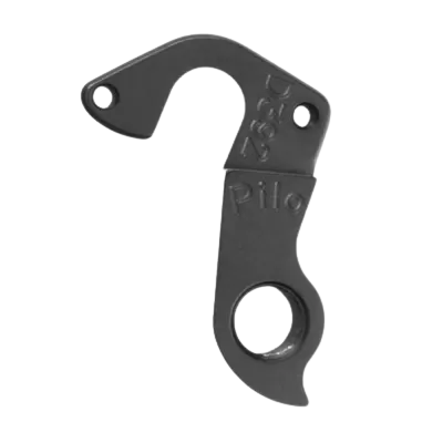 2pc Or 1pc CNC Bicycle Rear Derailleur Hanger For Sram CANYON