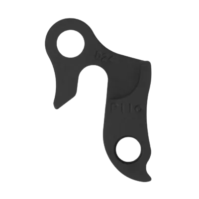 Bear Kuma Mmr Kuma 30 2020 Derailleur Hangers – Page