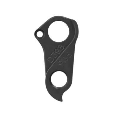 Products – Page 14 – Muscat Bikes