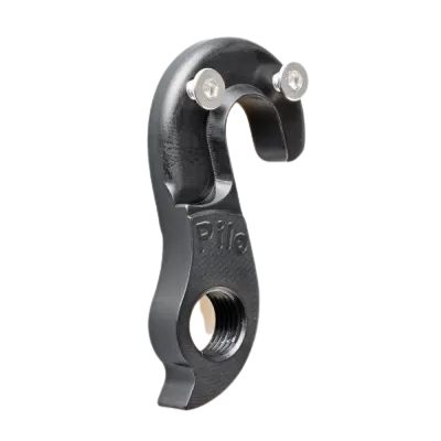 Derailleur hangers – Tagged