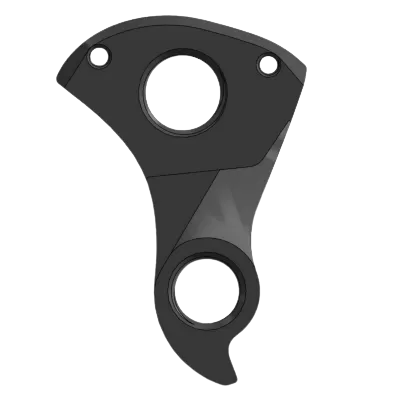 All Products – Tagged 