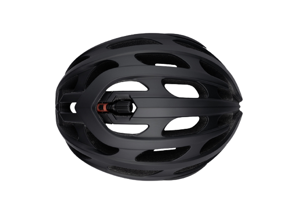 lazer blade+ helmet - matte black xs Blade Its also a very comfortable helmet Lazer Blade helmet review -