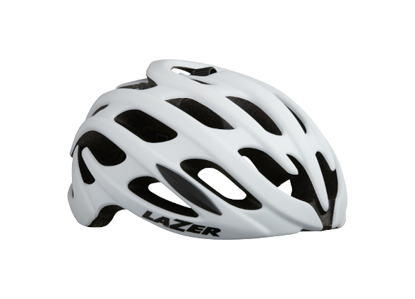 LAZER BLADE HELMET – Muscat Bikes