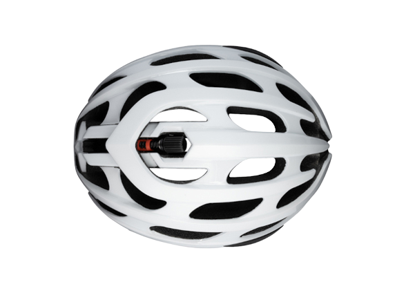 LAZER BLADE HELMET – Muscat Bikes
