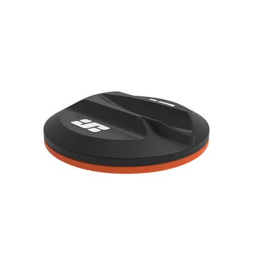 JETBLACK TURN RISER BLOCK – Muscat Bikes