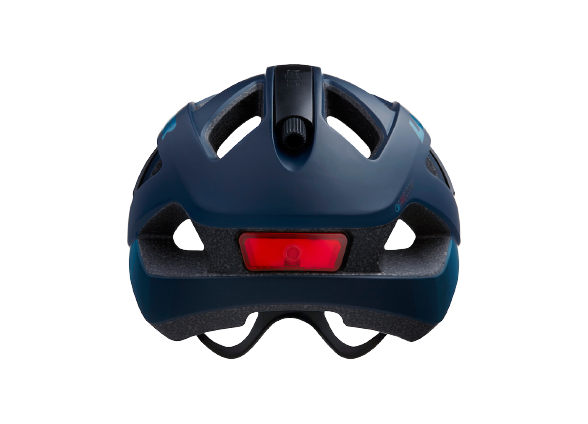 can you remove mips from lazer helmets Z1 HELMET and an Advanced Turnfit System provides 360 Bicycle Helmet Lazer Cameleon Helmet