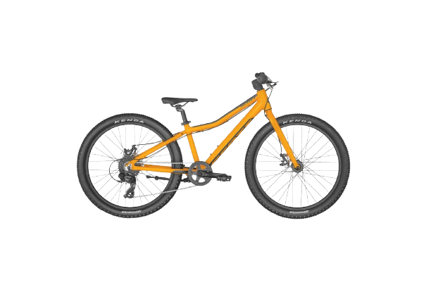 SCOTT SCALE 24