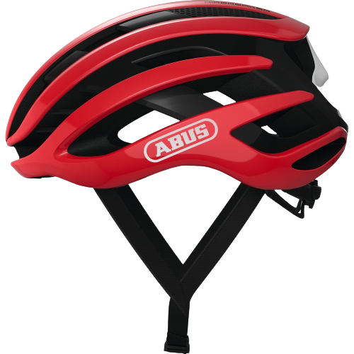 bike helmet price in oman 2019 Fox Proframe VA145 adult full Fox Racing V3 Divider Helmet