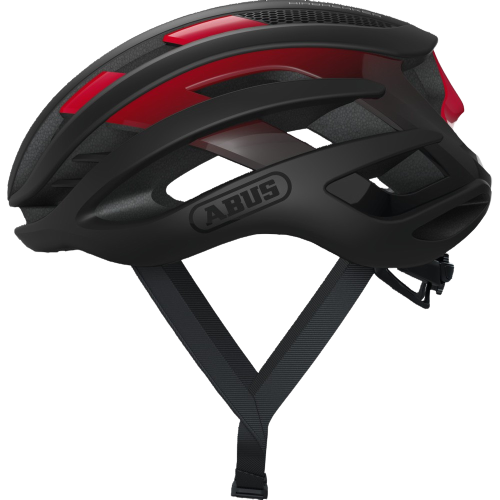 ABUS AIRBREAKER HELMET – Muscat Bikes