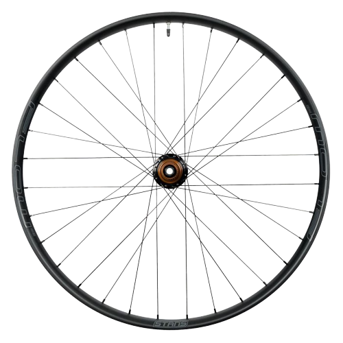 spoke patterns spokes used in the wheel of bicycle