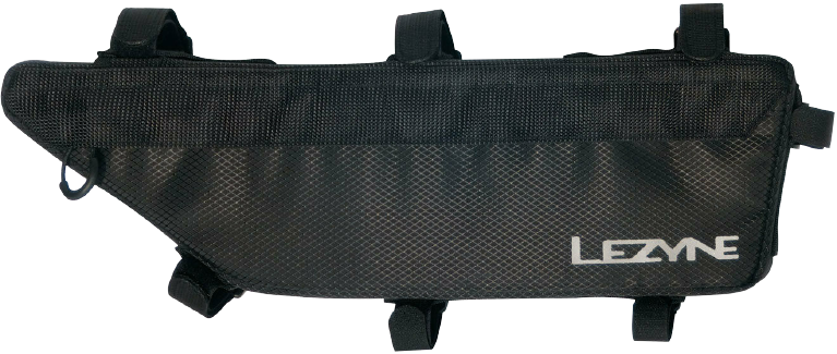 LEZYNE FRAME CADDY – Muscat Bikes
