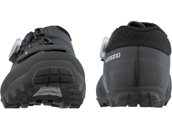 SHIMANO CYCLING SHOES SH-ME502 – Muscat Bikes - Main Image