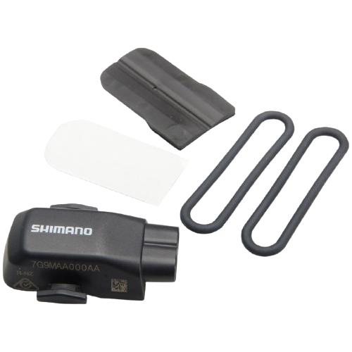 Wireless Unit Bluetooth Di2 Connection SHIMANO Di2 WIRELESS UNIT