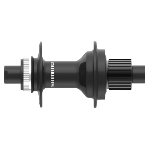 Products – Page 67 – Muscat Bikes