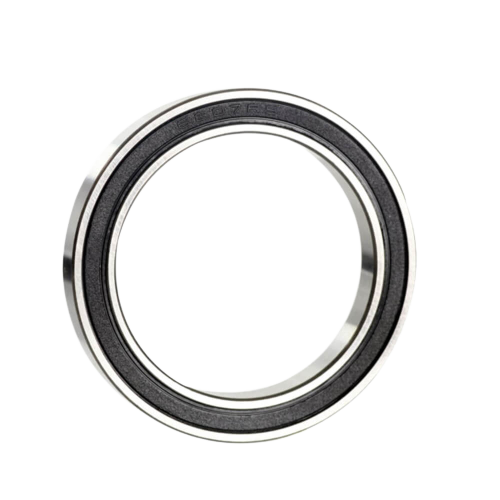 elanus – Muscat Bikes - Main Image