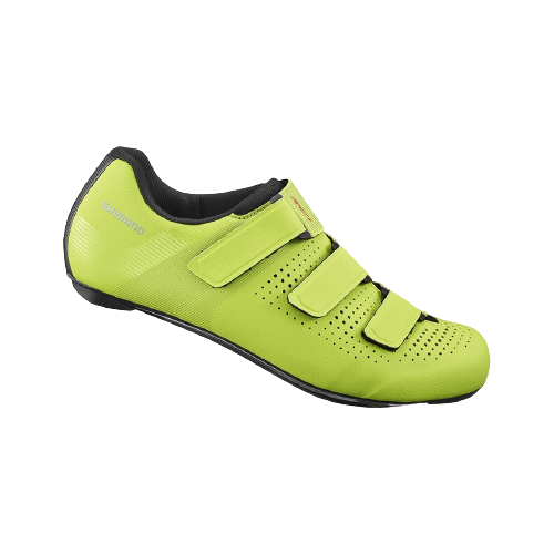 All Products – Page 24 – Muscat Bikes