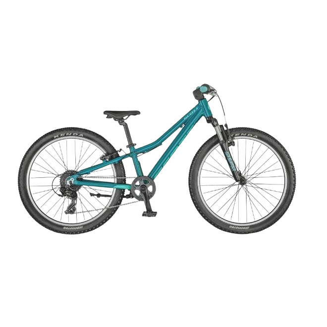 Scott contessa 730 price sale