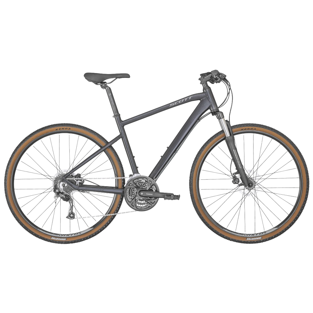 Scott bikes bg on sale