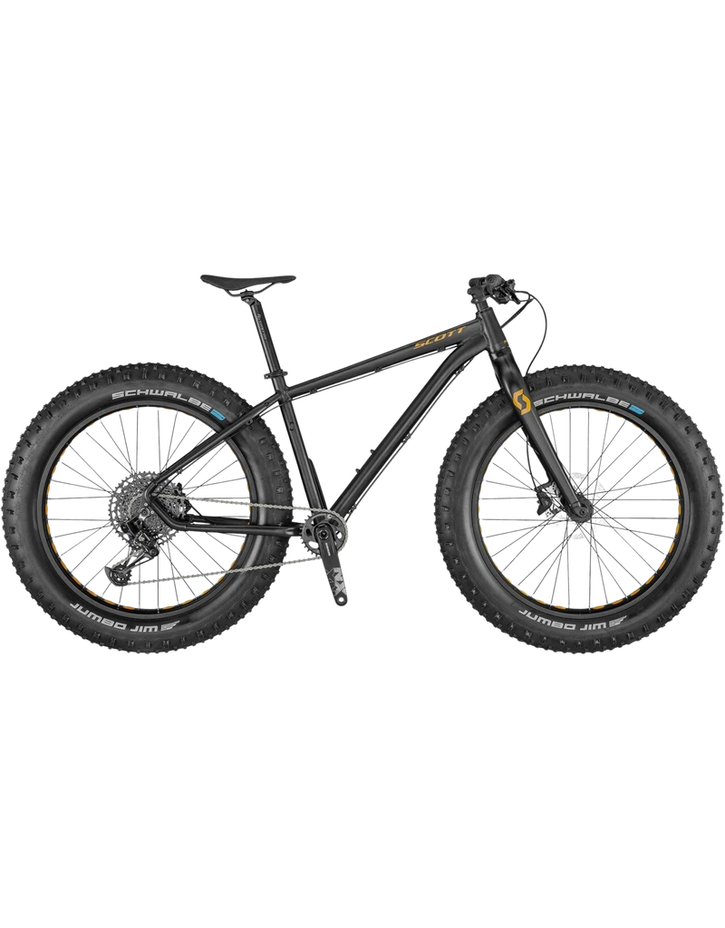 Bici Mtb Bottecchia Fx 530 Prezzo Bici Bottecchia Fx 500 Prezzo