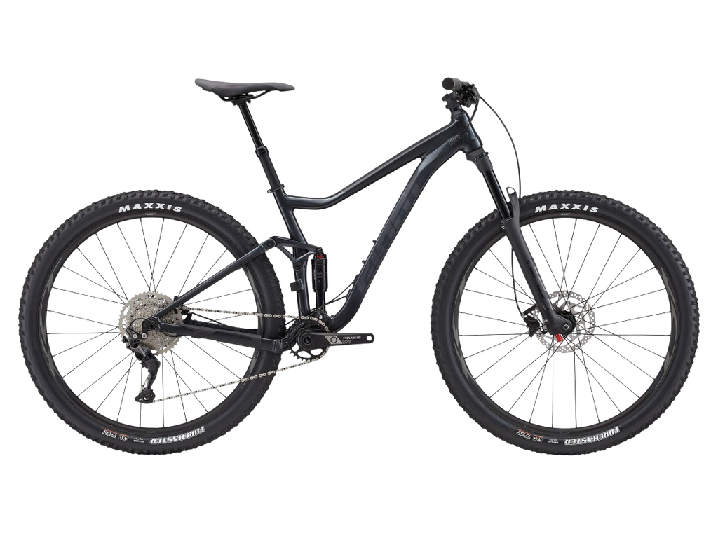 Giant Stance 29er 2021 Giant Stance 29 Review Best Mountain Bikes