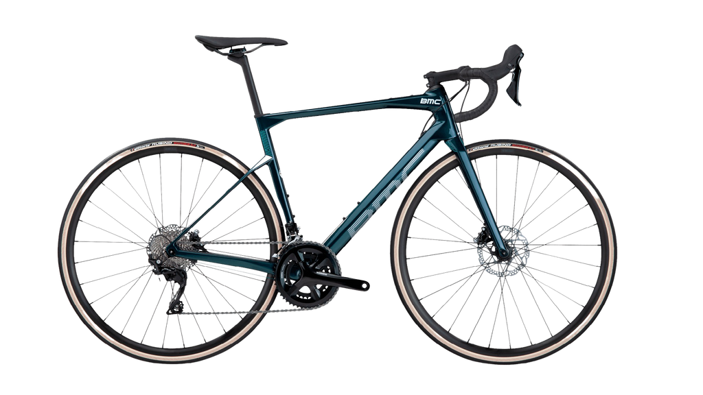 Muscat Bikes Shimano Me 502 Shimano Me502 Shimano Me5 Spd Shimano